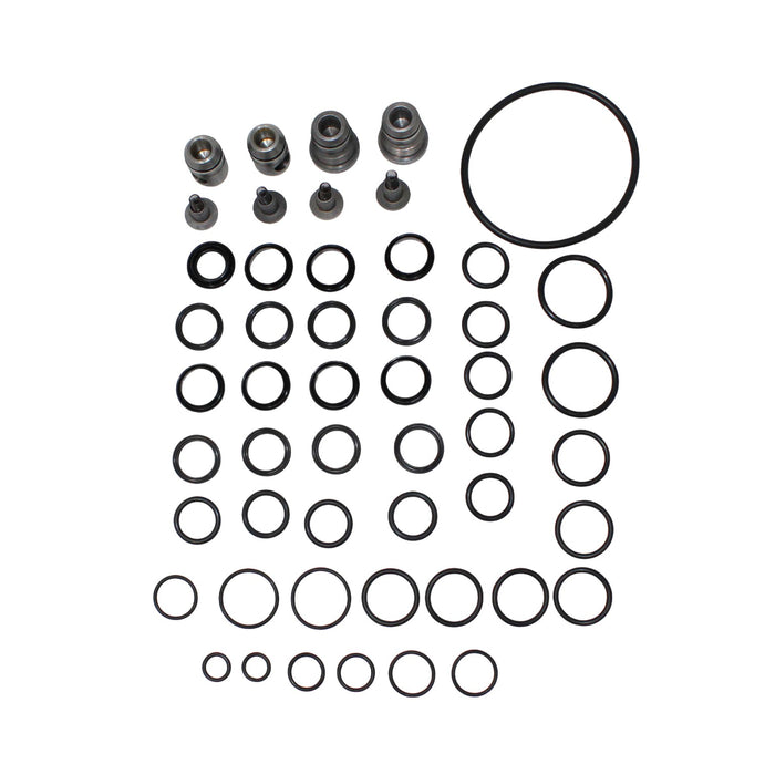 Yale 580014064 - Kit - Seal Kit - Valve - Control Valve