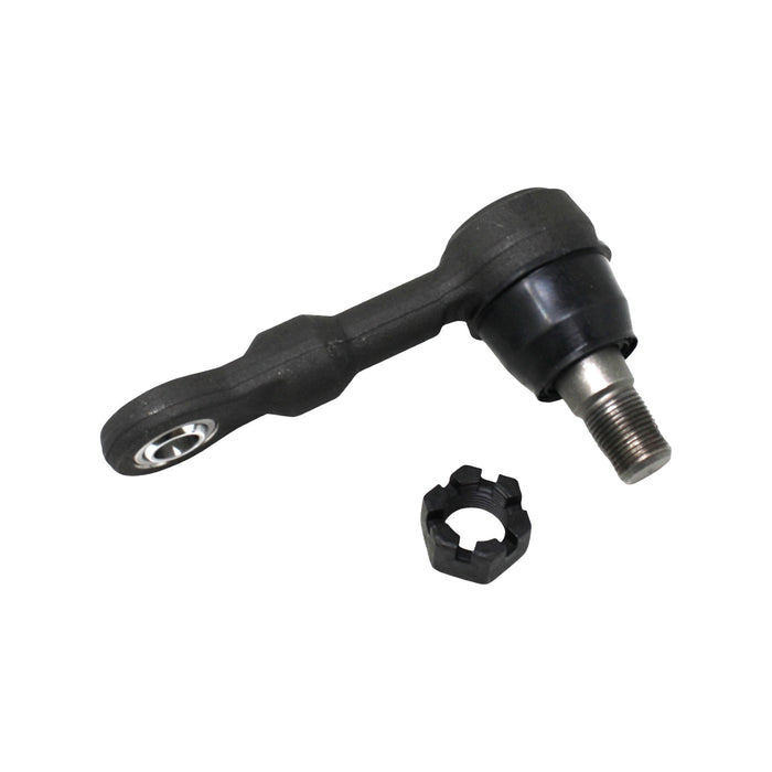 Yale 580030004 - Steering - Tie Rod