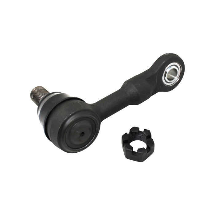 Yale 580030004 - Steering - Tie Rod