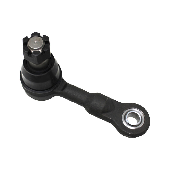 Yale 580030004 - Steering - Tie Rod