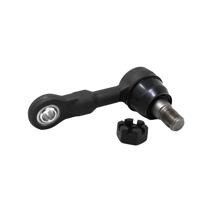 Yale 580030004 - Steering - Tie Rod