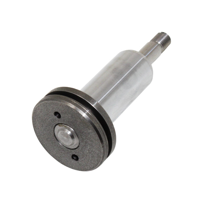 Yale 580033883 - Cylinder - Rod