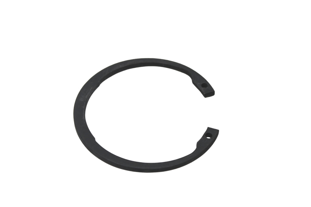 Hyster 1518881 - Fastener - Retaining Ring