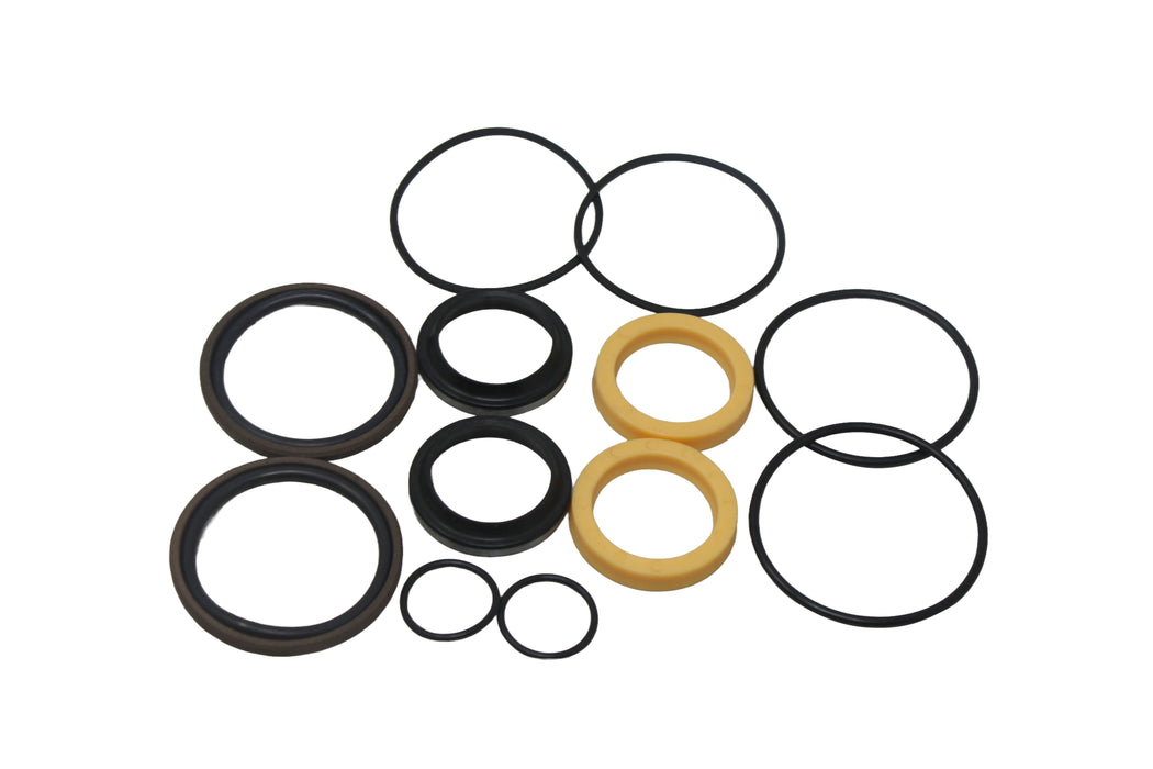 Seal Kit for Yale 580024571 - Hydraulic Cylinder - Tilt