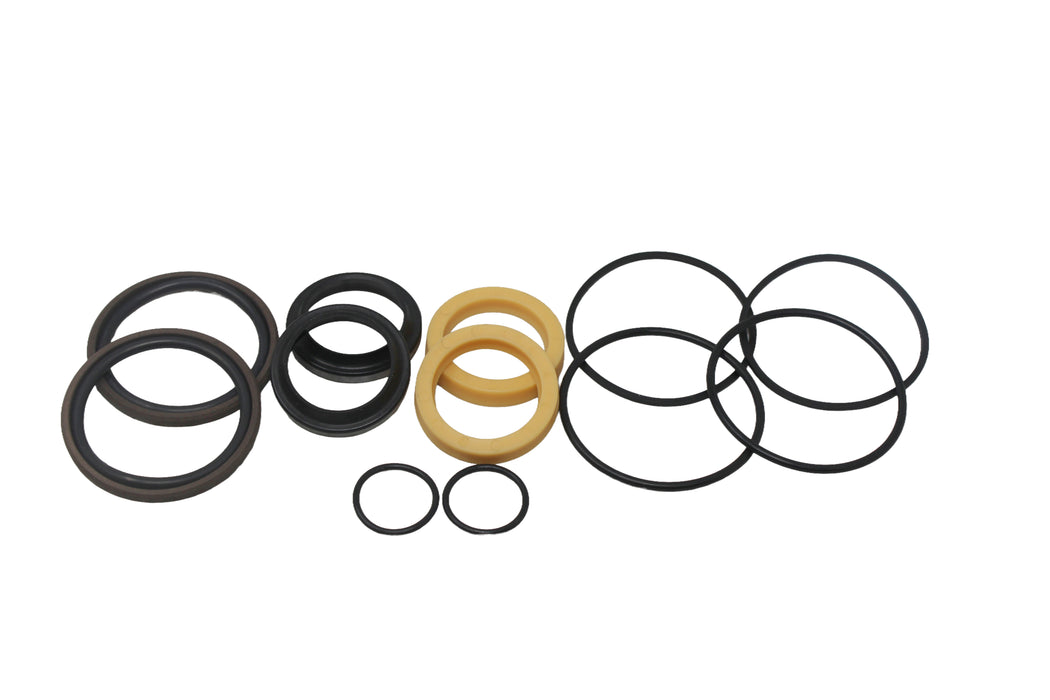 Caterpillar 51408536 - Seal Kit for Tilt Cylinder