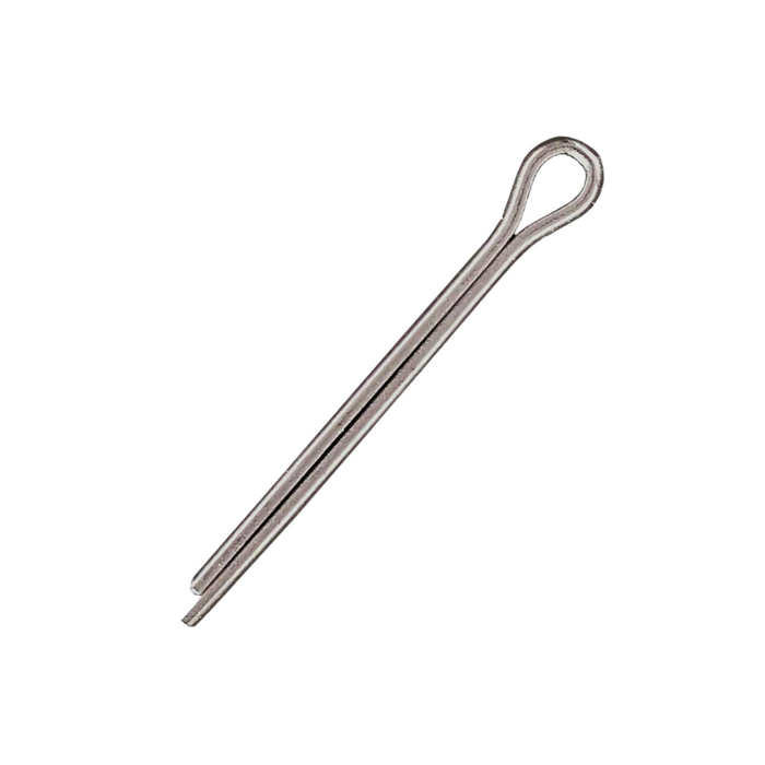 Clark 1F424 - Fastener - Cotter Pin