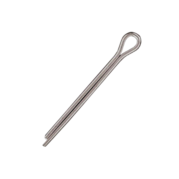 Yale 273092600 - Fastener - Cotter Pin