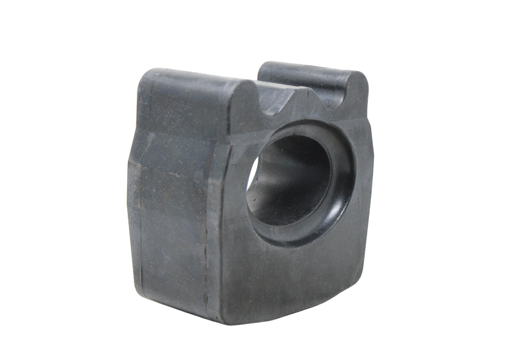 Hyster 1525354 - Steering - Axle Mount