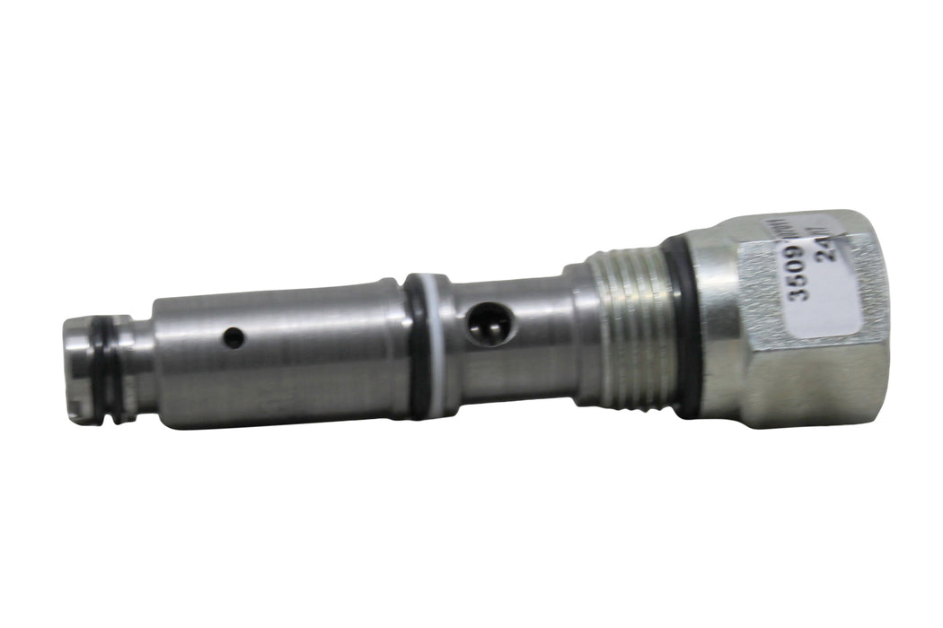 Hyster 1527128 - Hydraulic Valve - Component