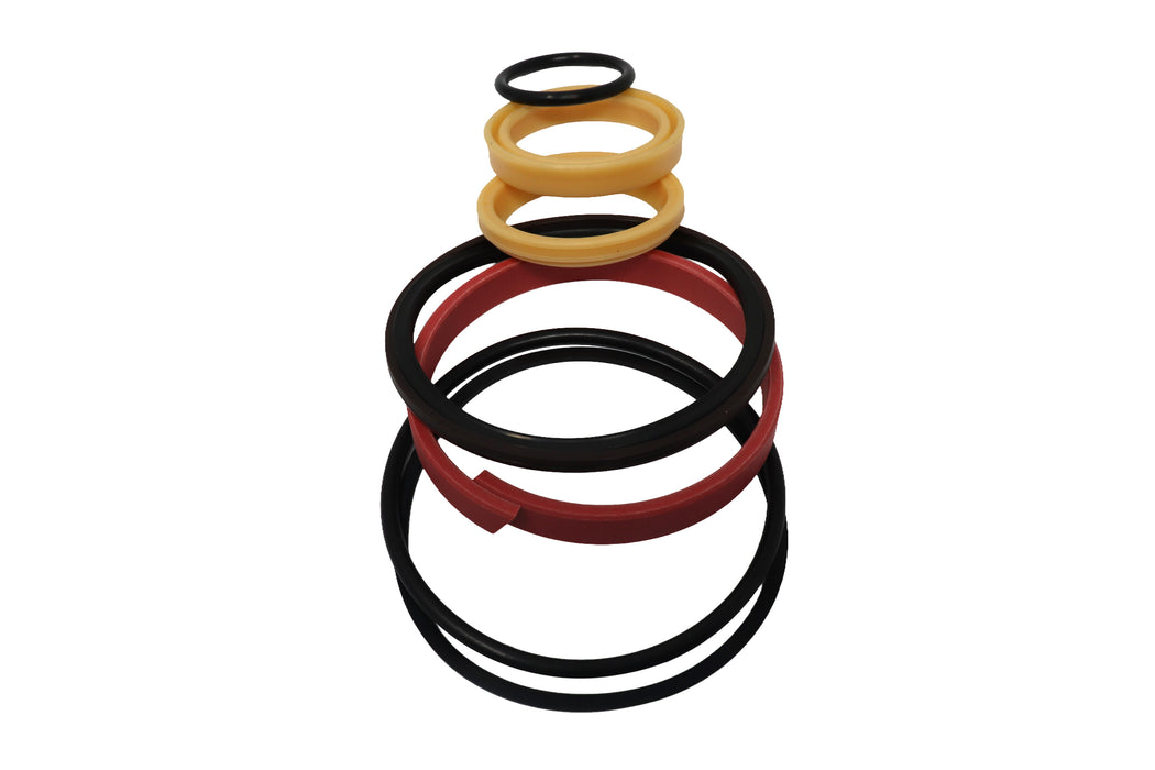 Seal Kit for Caterpillar A000061782 - Hydraulic Cylinder - Tilt