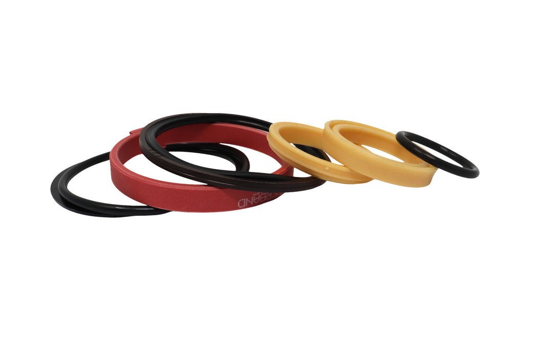 Seal Kit for Caterpillar A000061782 - Hydraulic Cylinder - Tilt