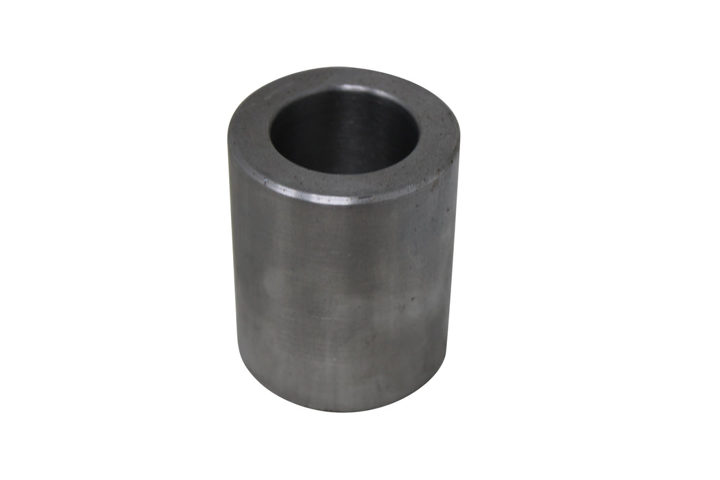 Hyster 1527899 - Cylinder - Collar/Spacer