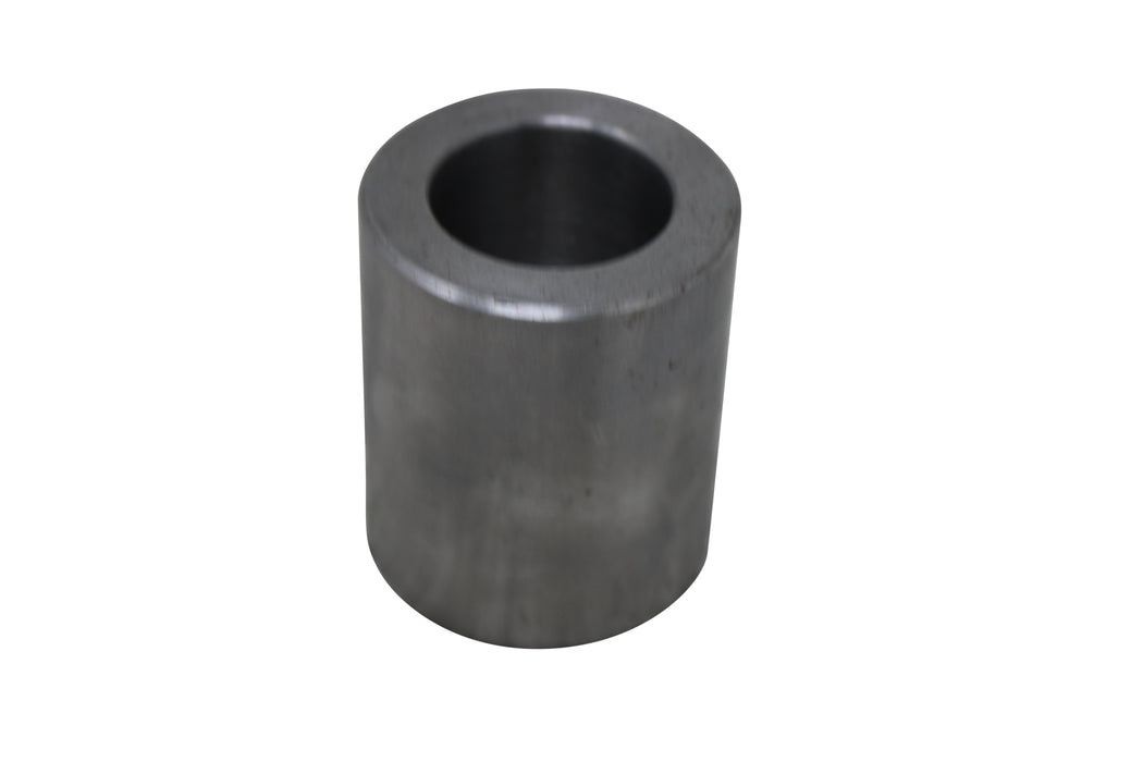 Hyster 1527899 - Cylinder - Collar/Spacer