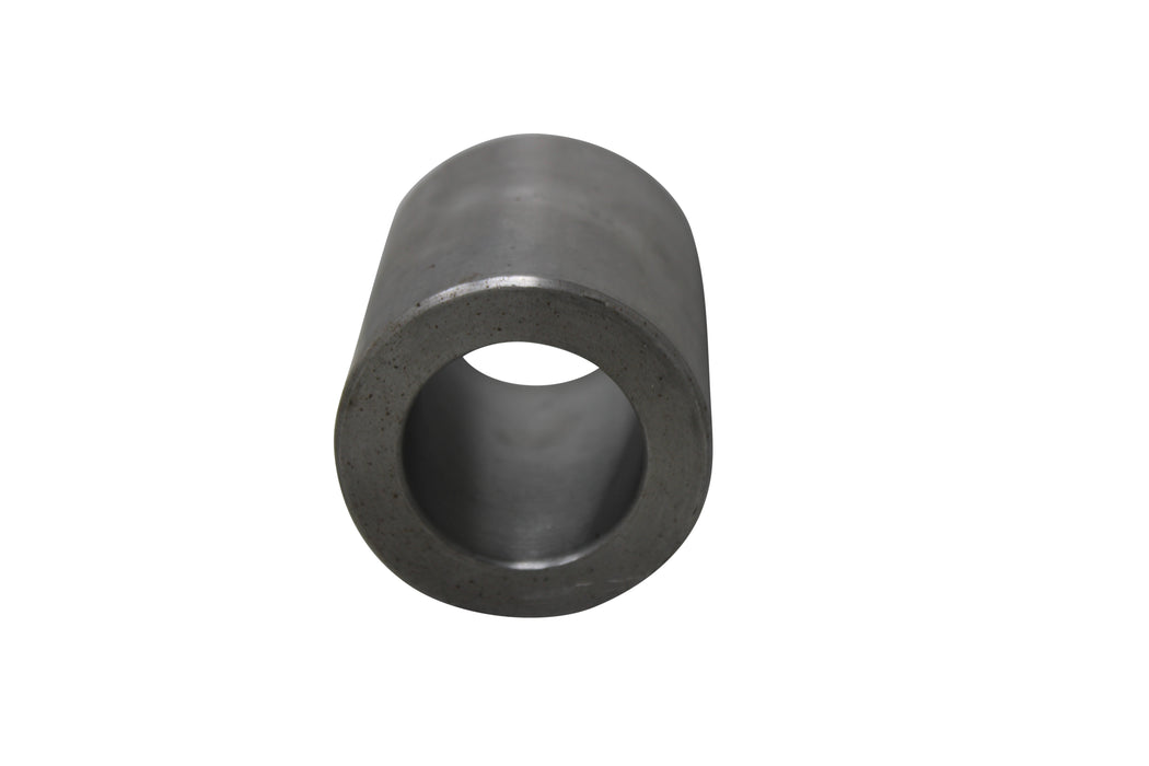 Hyster 1527899 - Cylinder - Collar/Spacer