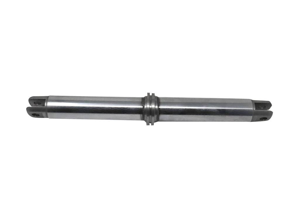 Hyster 1533746 - Cylinder - Rod