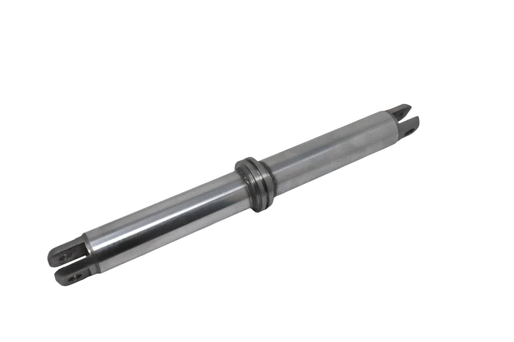 Hyster 1533746 - Cylinder - Rod