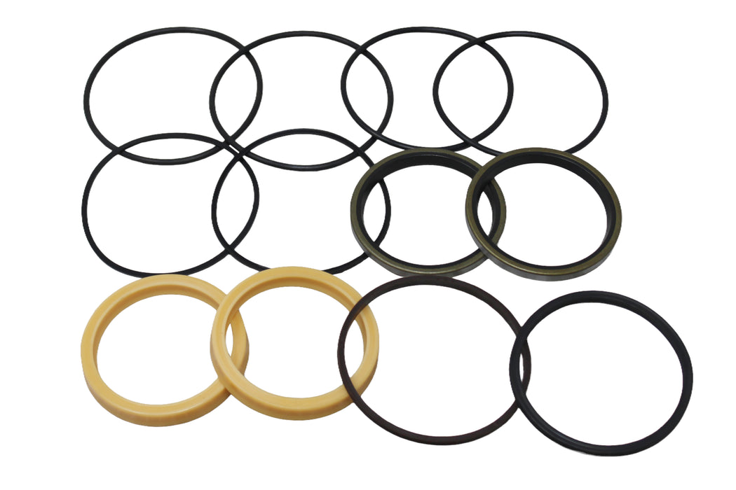Caterpillar A000052843 - Seal Kit for Steering Cylinder