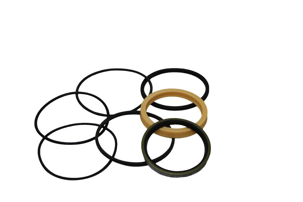 Caterpillar A000052843 - Seal Kit for Steering Cylinder