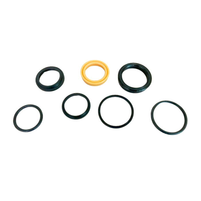 Yale 580039763 - Seal Kit for Fork Positioner Cylinder