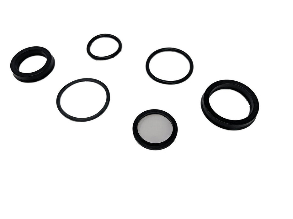 Yale 580039763 - Kit - Seal Kit