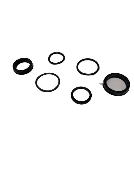 Hyster 1534279 - Kit - Seal Kit