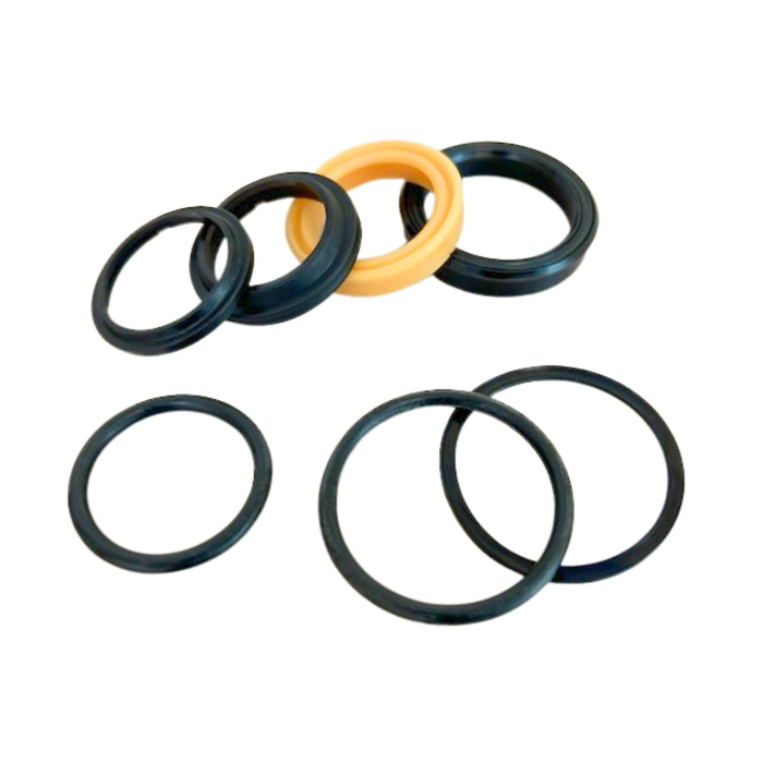 Yale 580039763 - Seal Kit for Fork Positioner Cylinder