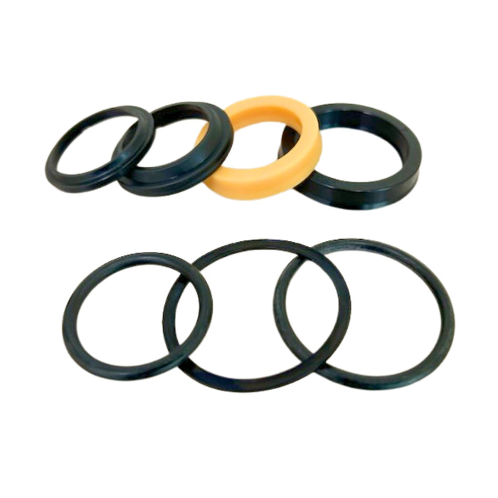 Yale 580039763 - Seal Kit for Fork Positioner Cylinder