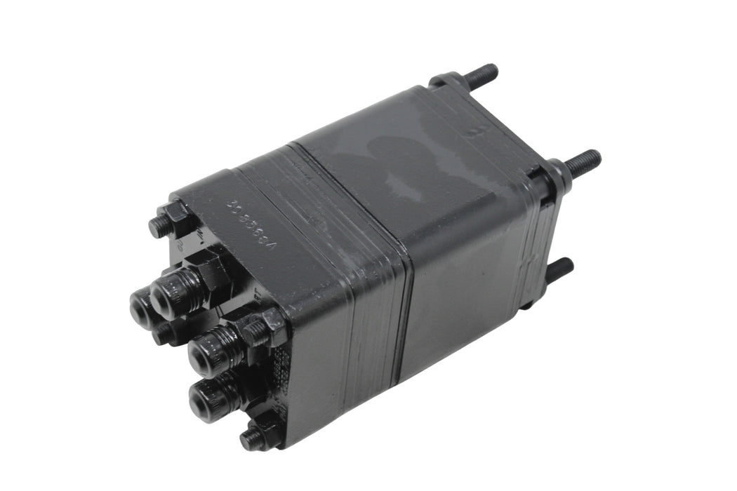 Hyster 375021RBX - Rebuilt/Exchange Pump