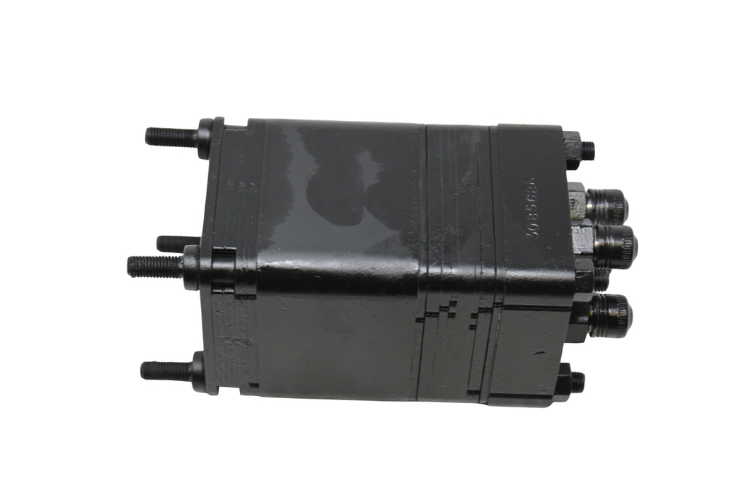 Yale 580000178RBX - Rebuilt/Exchange Pump