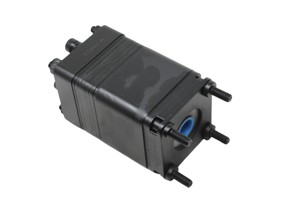 Yale 580040231RBX - Rebuilt/Exchange Pump