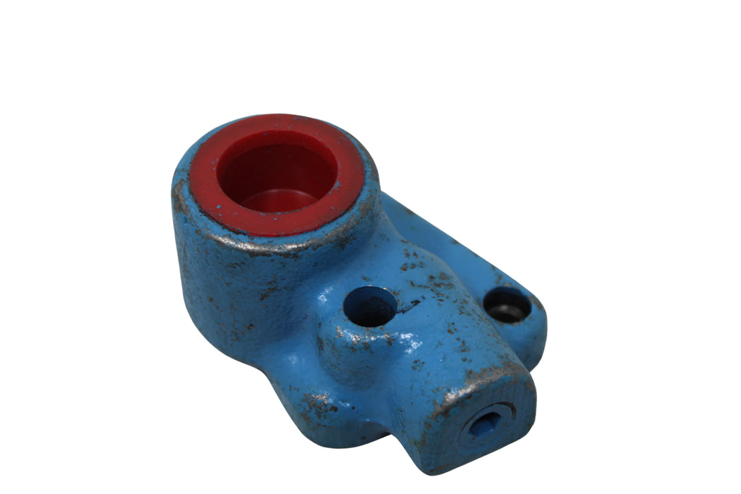 Hyster 153661 - Hydraulic Valve - Component