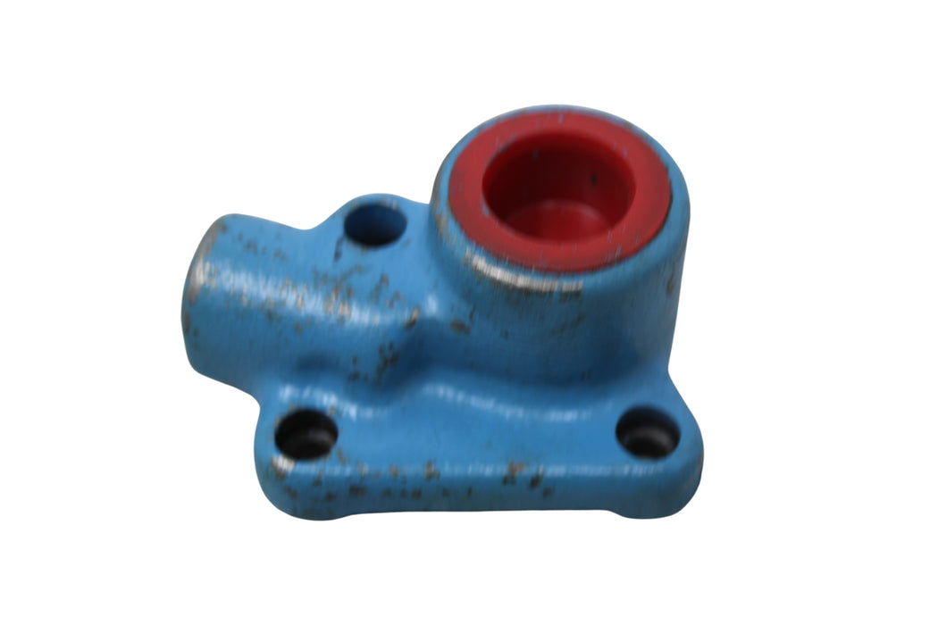 Hyster 153661 - Hydraulic Valve - Component