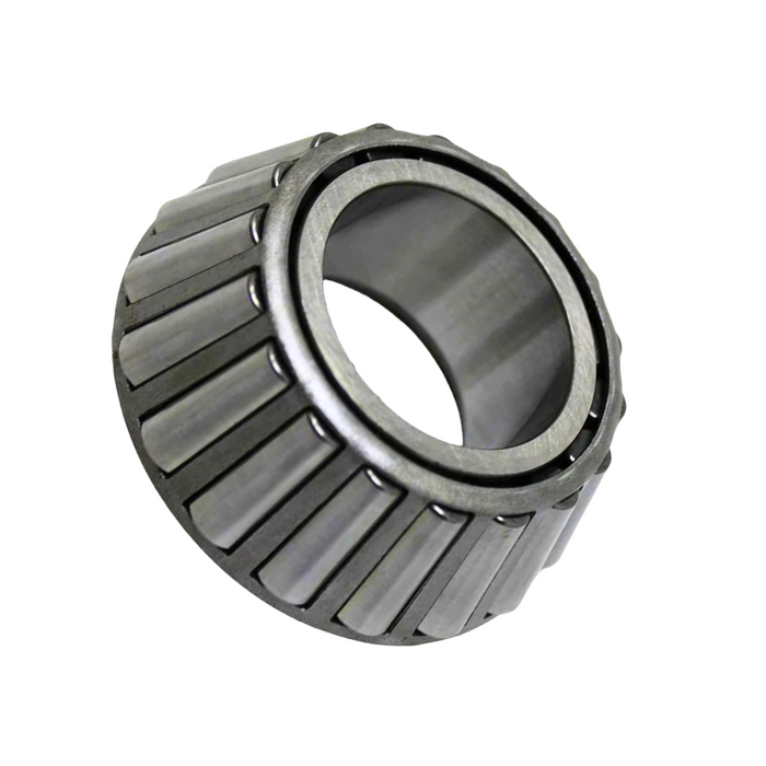 Hyster 53714 - Bearing - Taper Bearing