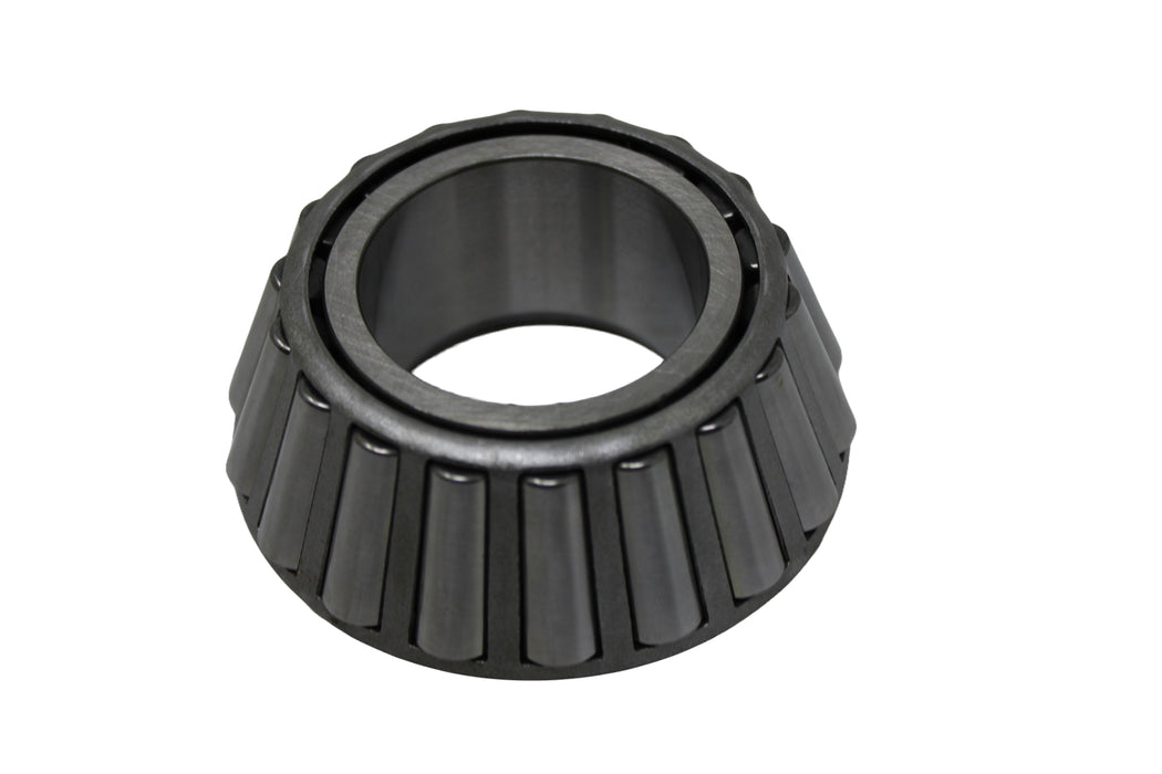 Hyster 53715 - Bearing - Taper Bearing