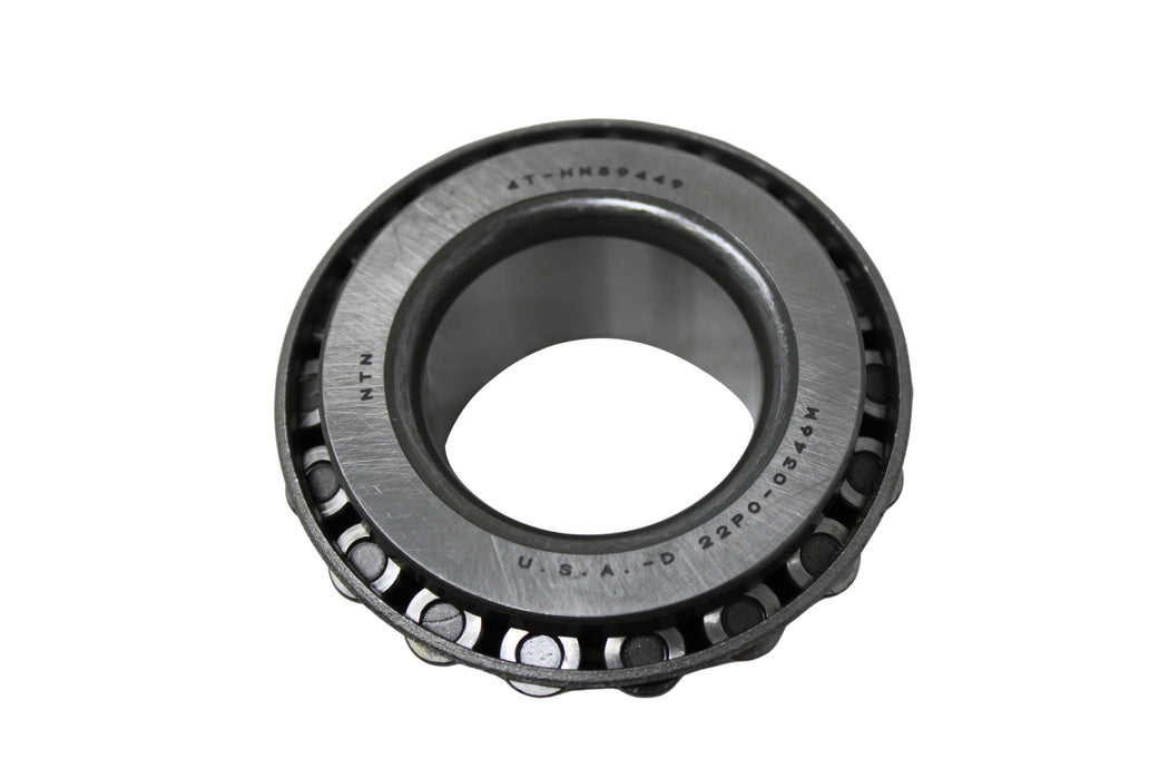 Hyster 53715 - Bearing - Taper Bearing