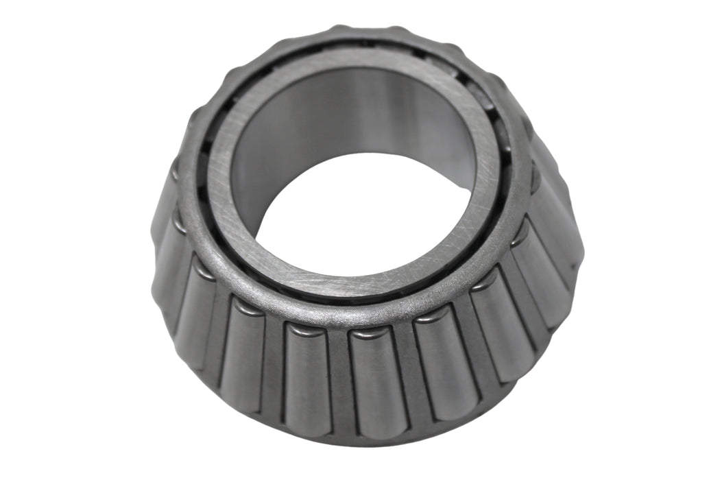 Timken HM89449 - Bearing - Taper Bearing