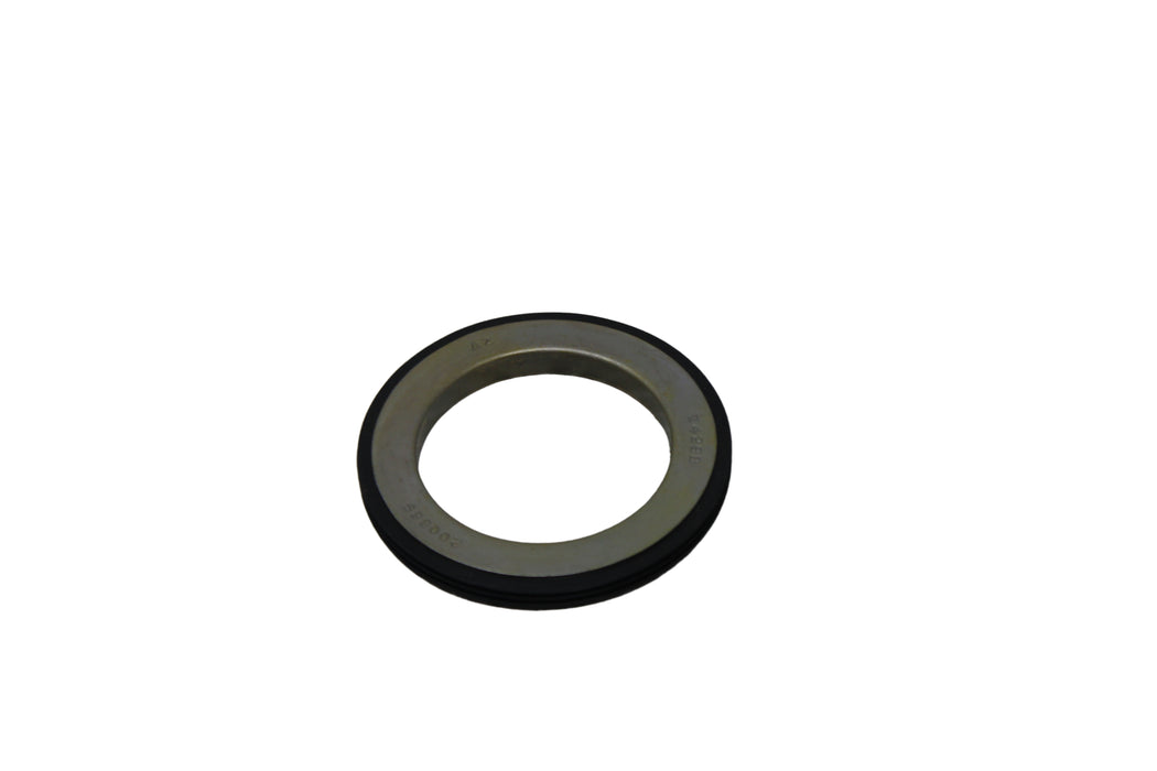 Yale 504224298 - Seal - Oil Seal