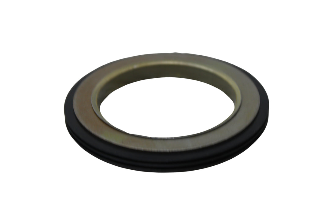 Yale 504224298 - Seal - Oil Seal