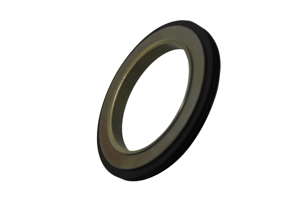 Yale 504224298 - Seal - Oil Seal