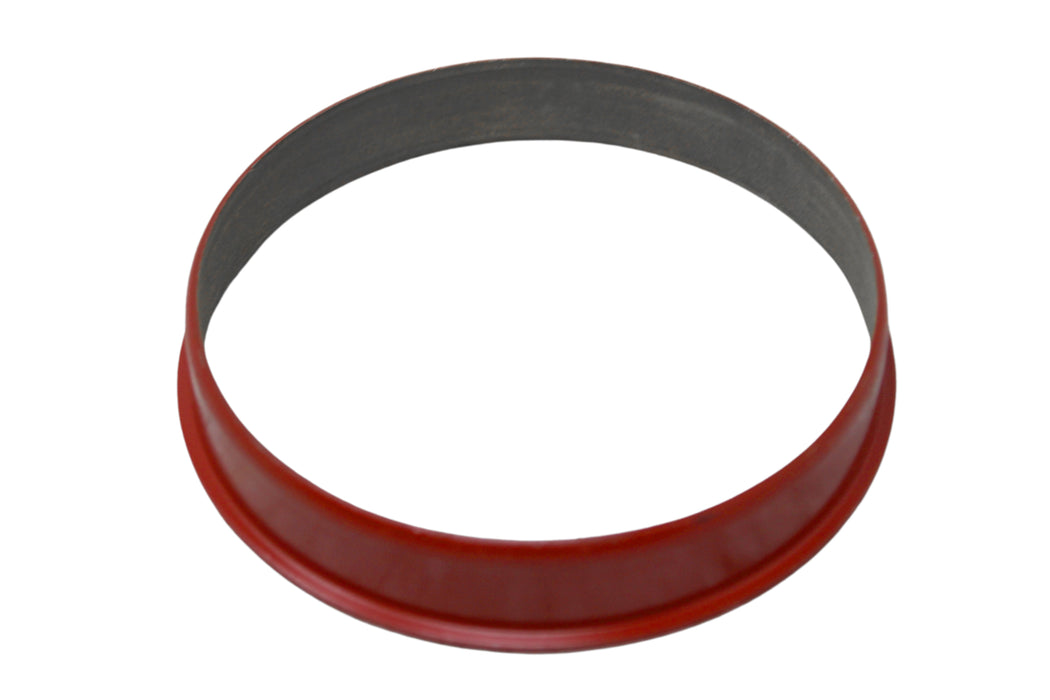 Yale 504224231 - Bearing - Sleeve