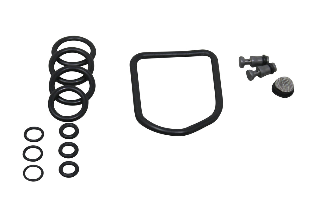 Yale 580041219 - Kit - Seal Kit