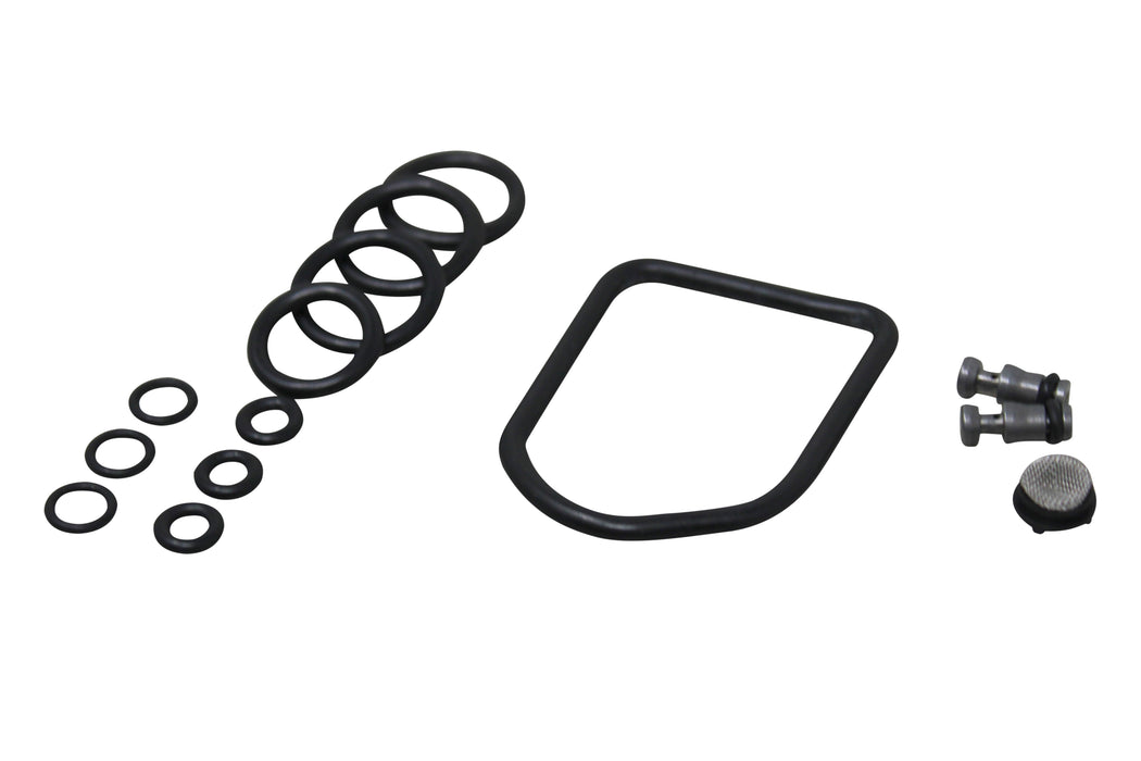 Hyster 1539235 - Kit - Seal Kit