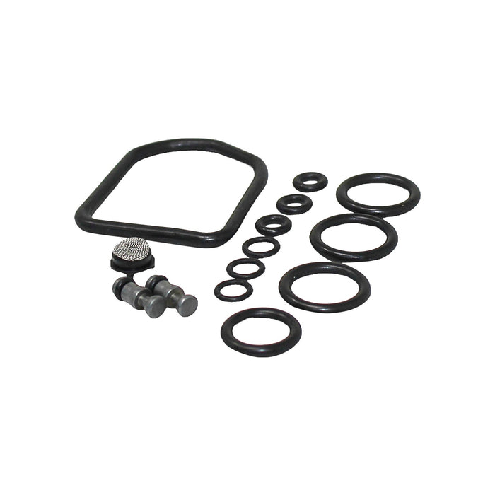 Seal Kit for Danfoss 157B4734 Valve