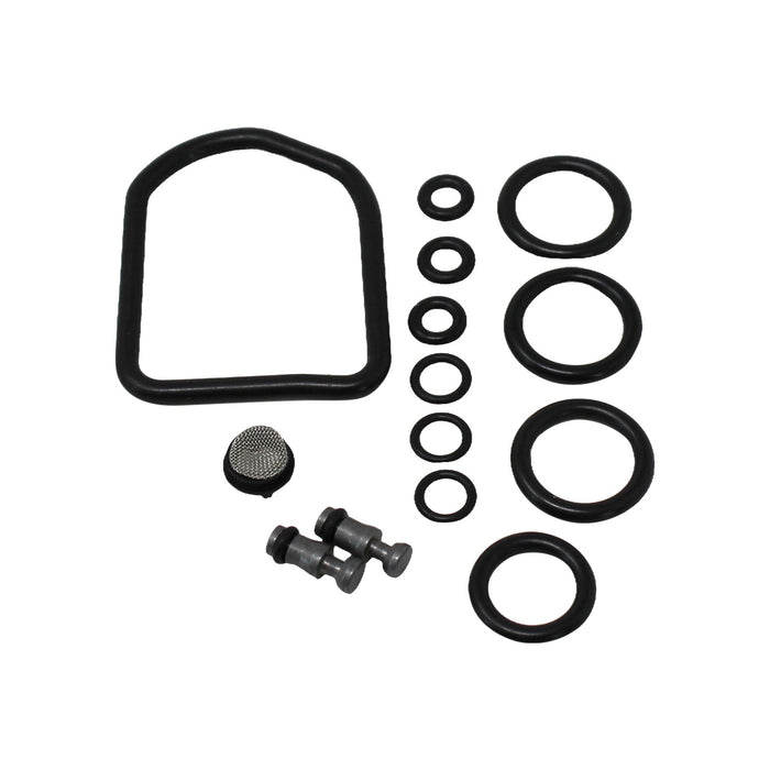 Seal Kit for Danfoss 157B4796 Valve