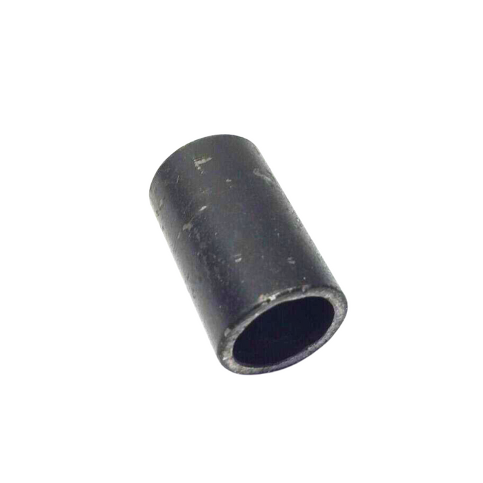 Hyster 1540330 - Cylinder - Collar/Spacer