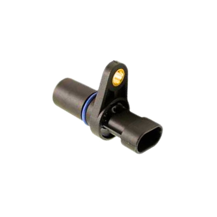 Hyster 1541231 - Transmission Input Speed Sensor (TISS)