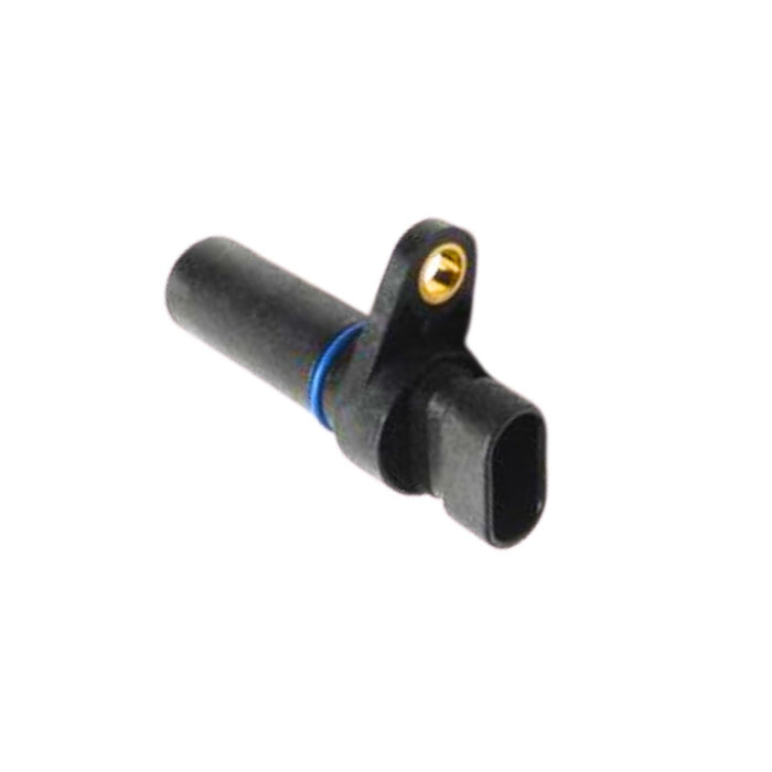 Hyster 1541232 - Transmission Output Speed Sensor (TOSS)
