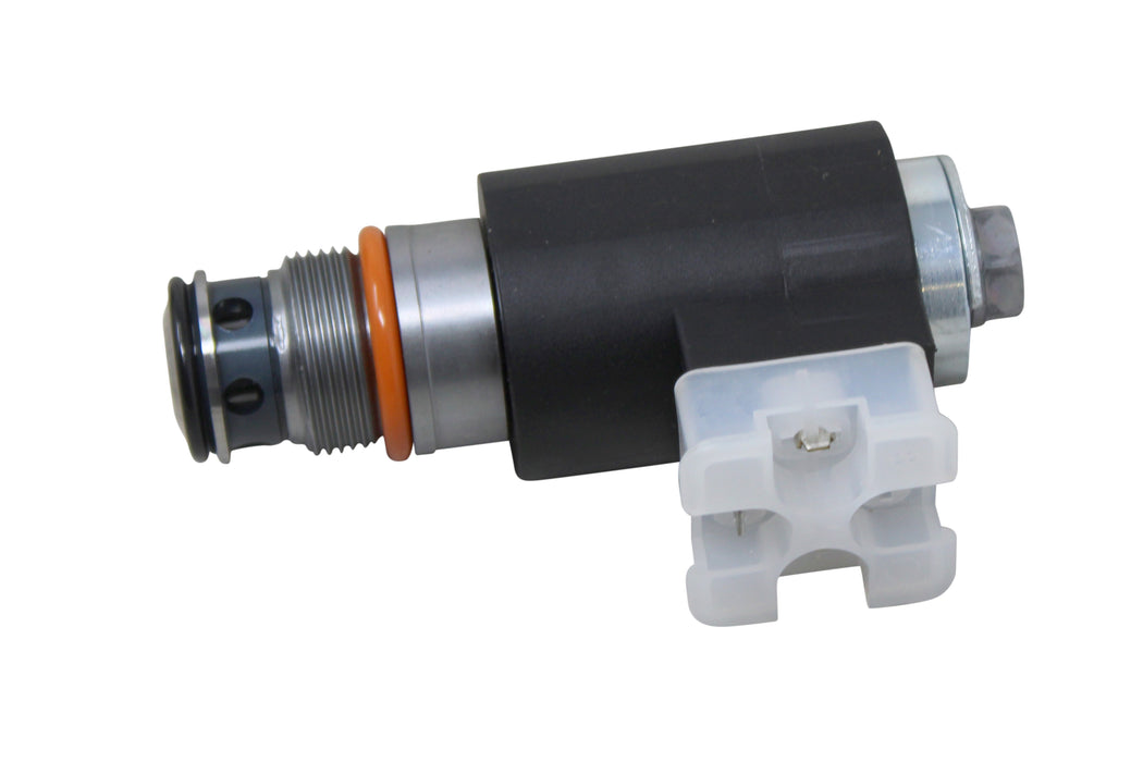 Hawe EMP31V-G24 - Hydraulic Valve