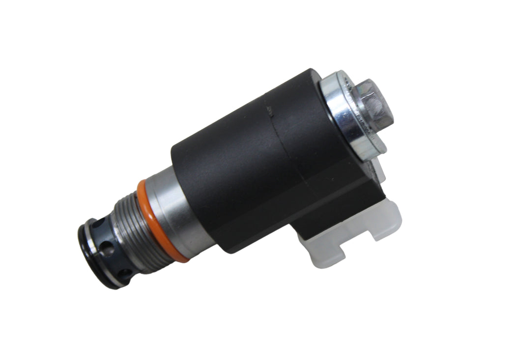 Yale 580043824 - Hydraulic Valve