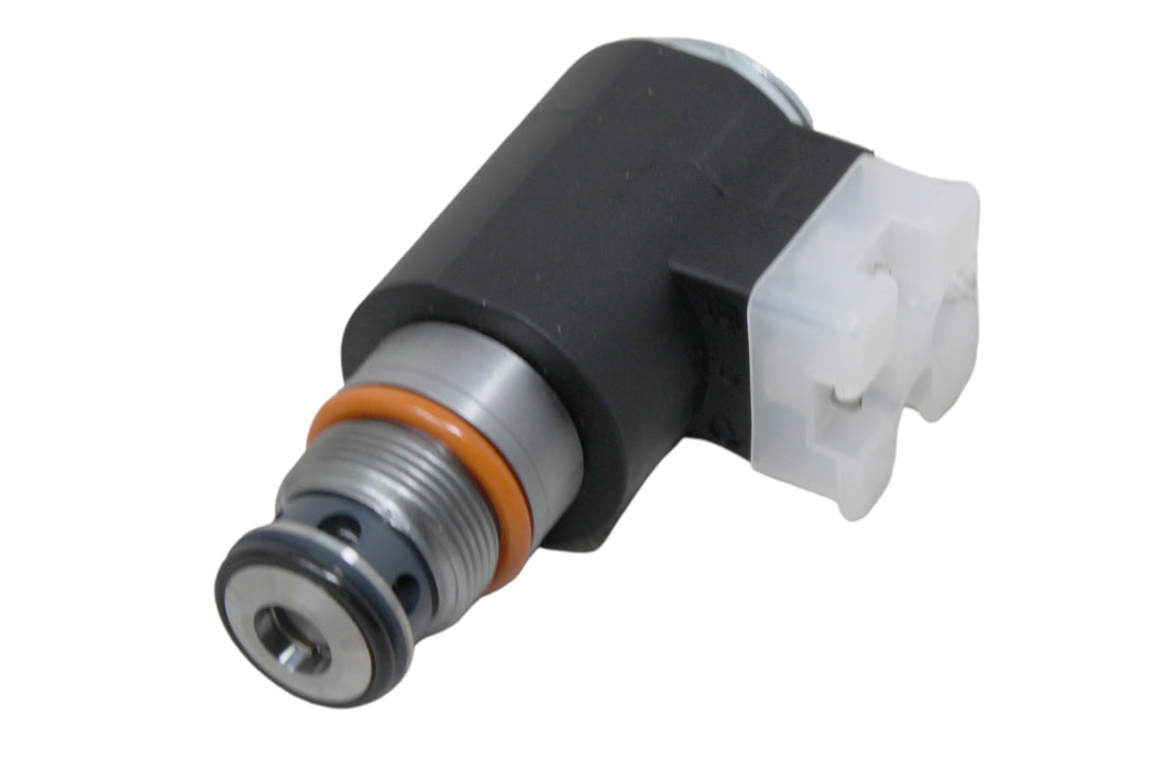 Yale 580055078 - Hydraulic Valve